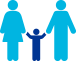 Family Owned Businesses