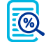 Compliance, Accounting & Taxation Services