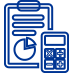 Business & Strategic Planning Services