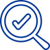 Audit & Assurance Services