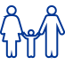 Family Owned Businesses