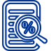 Compliance Accounting & Taxation Services
