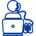 Company Secretarial Trustee & Estate Planning