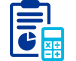 Business & Strategic Planning Services